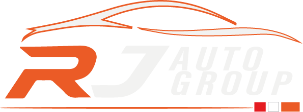 RJ AUTO GROUP
