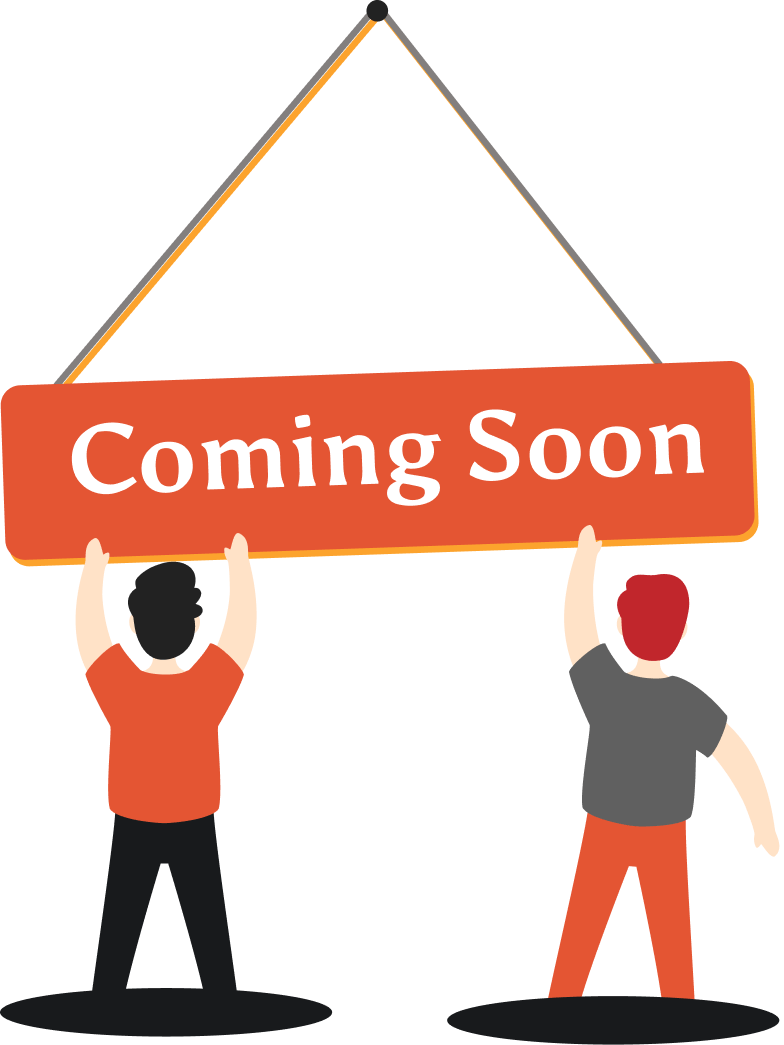 coming soon.png
