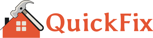 footer logo.png