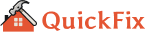 logo.png