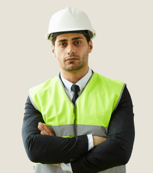 team member 1 1.png