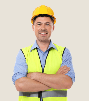 team member 2 1.png