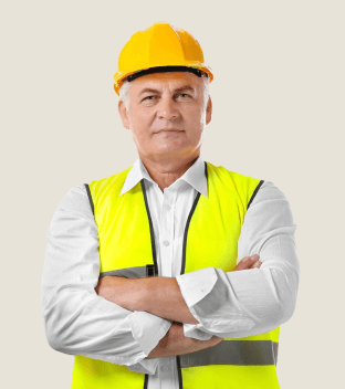 team member 3 1.png